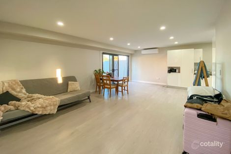 166 Mortimer St, Mudgee, NSW 2850