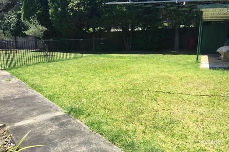 Property photo of 10A Palmerston Road Waitara NSW 2077