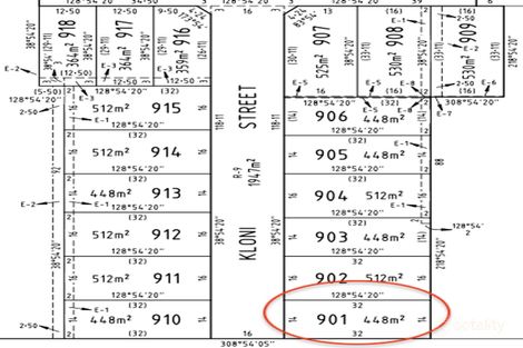 Property photo of 12 Kloni Street Sunbury VIC 3429