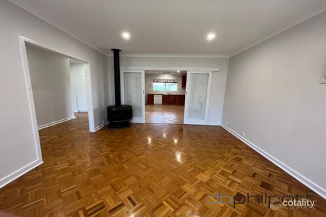 Property photo of 141 Lyons Road Dernancourt SA 5075