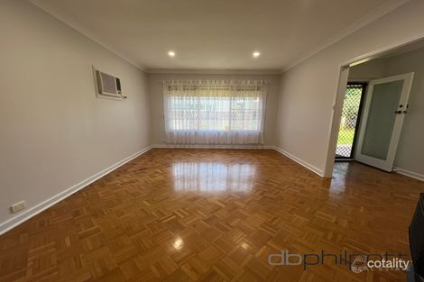 Property photo of 141 Lyons Road Dernancourt SA 5075