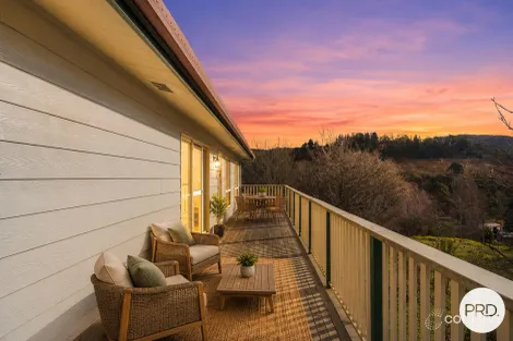 Property photo of 2 Braidwood Road Captains Flat NSW 2623