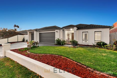 14 Riverglen Rd, Berwick, VIC 3806