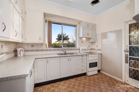 Property photo of 5 Hillcrest Parade Highfields NSW 2289