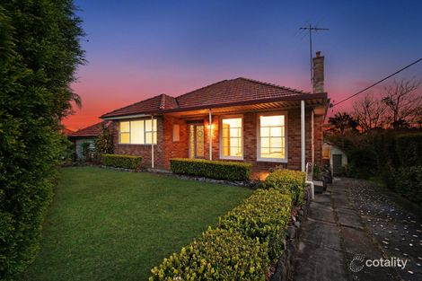 5 Hillcrest Pde, Highfields, NSW 2289