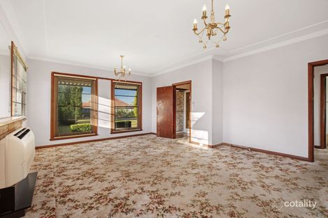 Property photo of 5 Hillcrest Parade Highfields NSW 2289