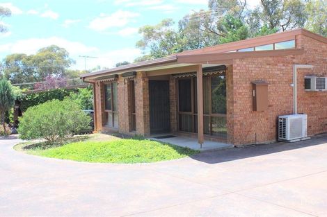 2/57 Beard St, Eltham, VIC 3095