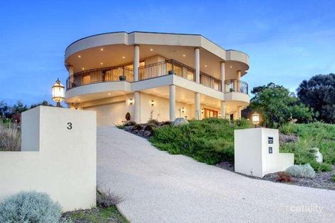 3 The Heads, Mount Martha, VIC 3934