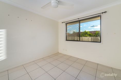 Property photo of 7 Oakridge Place Molendinar QLD 4214