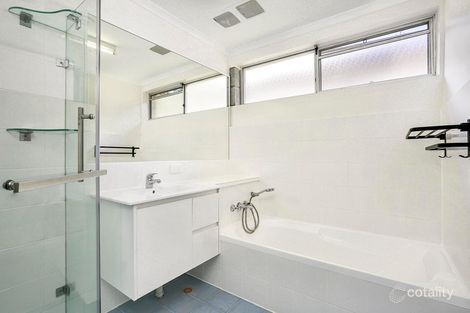 Property photo of 7/21 Ray Road Epping NSW 2121