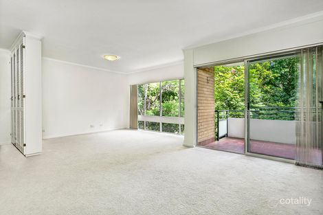 Property photo of 7/21 Ray Road Epping NSW 2121