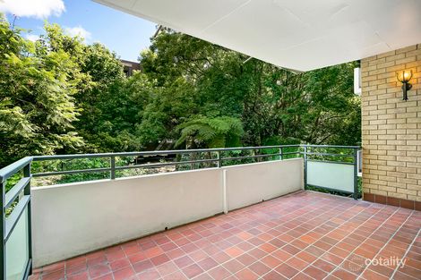 Property photo of 7/21 Ray Road Epping NSW 2121