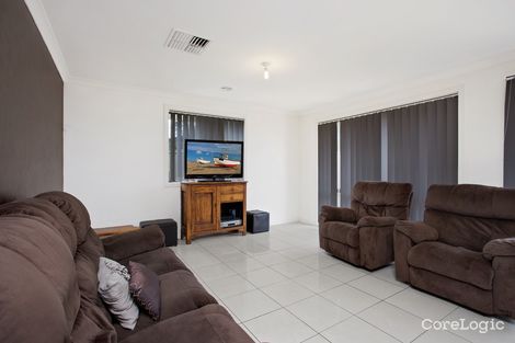 Property photo of 39 Chafia Place Springdale Heights NSW 2641