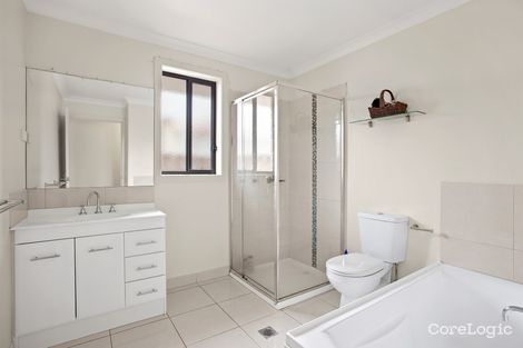 Property photo of 39 Chafia Place Springdale Heights NSW 2641