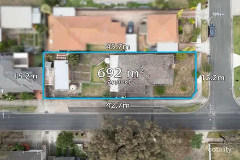 58 Cosmos St, Glenroy, VIC 3046