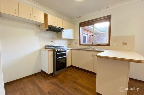 Property photo of 21 Tulipwood Drive Colyton NSW 2760