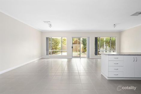 Property photo of 120B Collins Street Piccadilly WA 6430