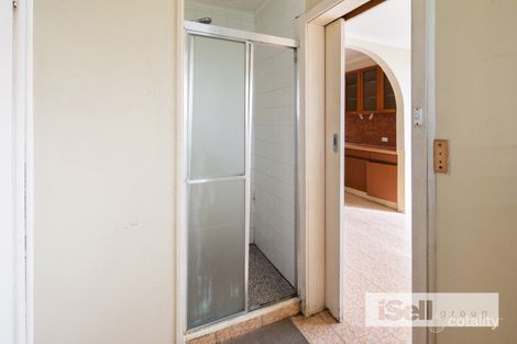 21 Comber St, Noble Park, VIC 3174