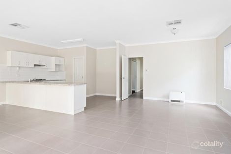 Property photo of 120B Collins Street Piccadilly WA 6430