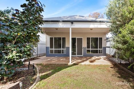 Property photo of 120B Collins Street Piccadilly WA 6430