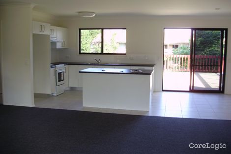 Property photo of 3/37 Goonawarra Drive Mooloolaba QLD 4557