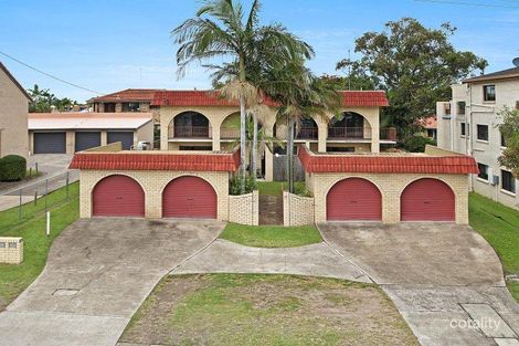 Property photo of 3/37 Goonawarra Drive Mooloolaba QLD 4557