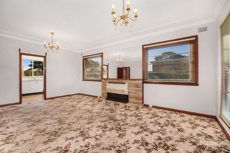 Property photo of 5 Hillcrest Parade Highfields NSW 2289