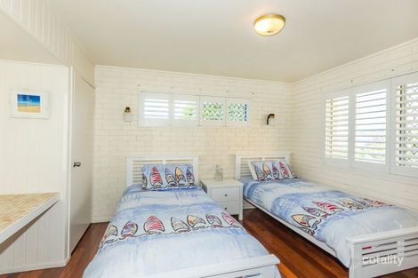 3/35 Avocet Pde, Peregian Beach, QLD 4573