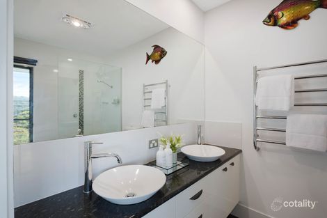 Property photo of 133 Merimbula Drive Merimbula NSW 2548