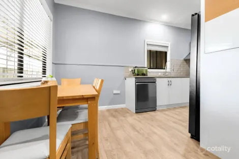 Property photo of 22 Sharland Street Mildura VIC 3500