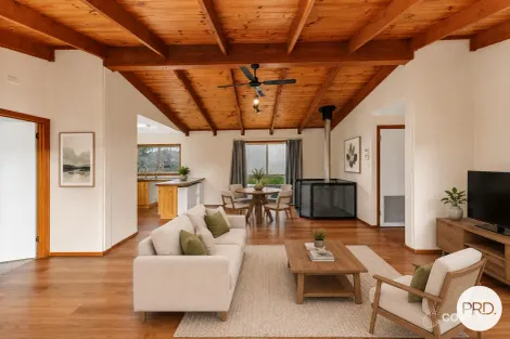 Property photo of 2 Braidwood Road Captains Flat NSW 2623