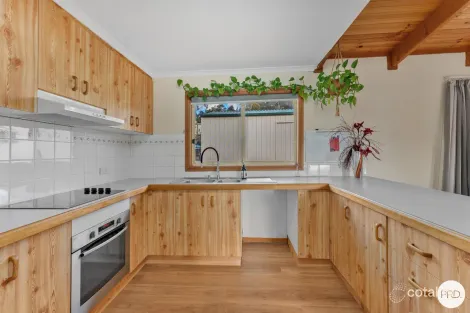 Property photo of 2 Braidwood Road Captains Flat NSW 2623