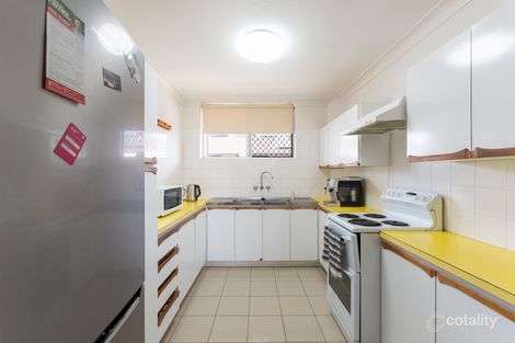Property photo of 5/15 Primrose Street Sherwood QLD 4075