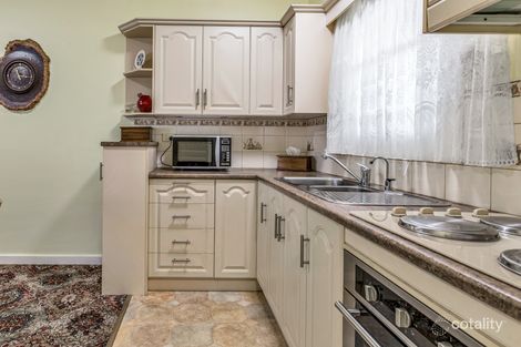Property photo of 3/8 Edison Street Glenelg North SA 5045