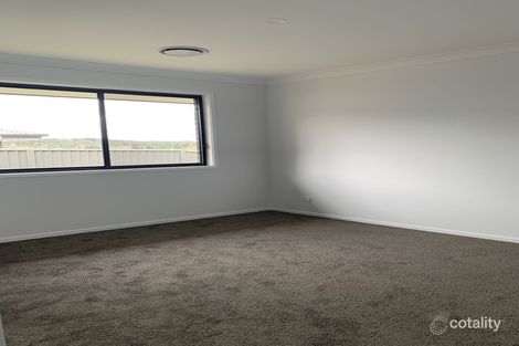 Property photo of 32 Bushel Street Armidale NSW 2350