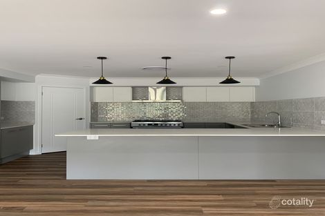 Property photo of 32 Bushel Street Armidale NSW 2350