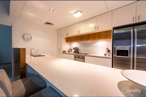 Property photo of 41 Shingley Drive Airlie Beach QLD 4802