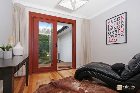 Property photo of 65 Skinner Street Cook ACT 2614