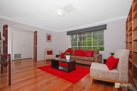 Property photo of 65 Skinner Street Cook ACT 2614