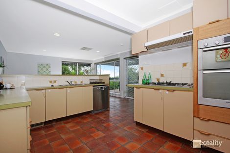 Property photo of 65 Skinner Street Cook ACT 2614