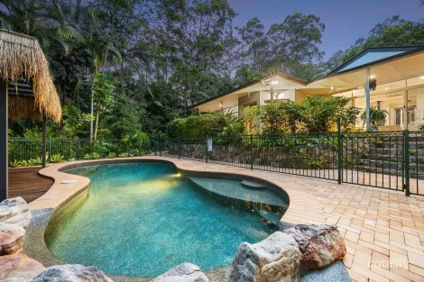 5-9 Rita Ct, Tanawha, QLD 4556