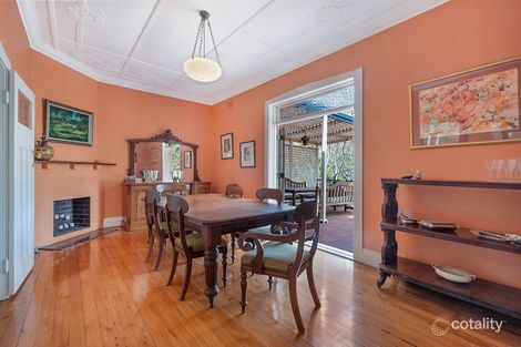 62 Findlay Ave, Roseville, NSW 2069