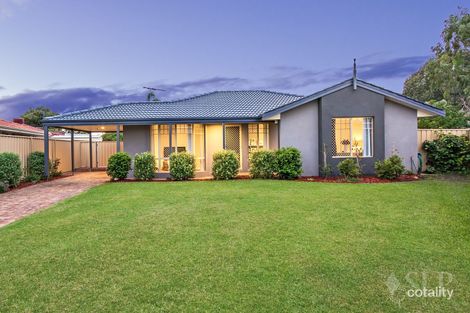 Property photo of 15 Manila Place Warnbro WA 6169