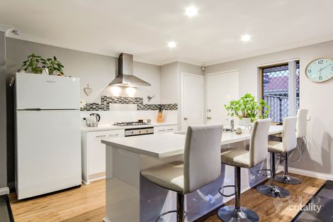 Property photo of 15 Manila Place Warnbro WA 6169