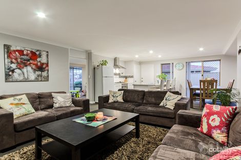 Property photo of 15 Manila Place Warnbro WA 6169