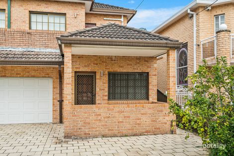 40 Gordon St, Brighton-Le-Sands, NSW 2216