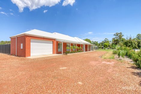 125 Central Kialla Rd, Kialla, VIC 3631