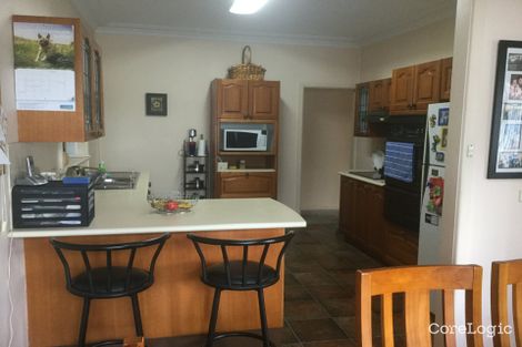 Property photo of 14 Tudar Road Sutherland NSW 2232