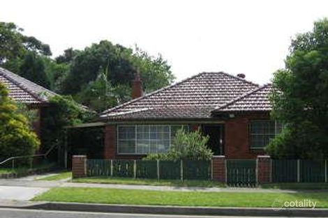 29 Lancaster Ave, Melrose Park, NSW 2114