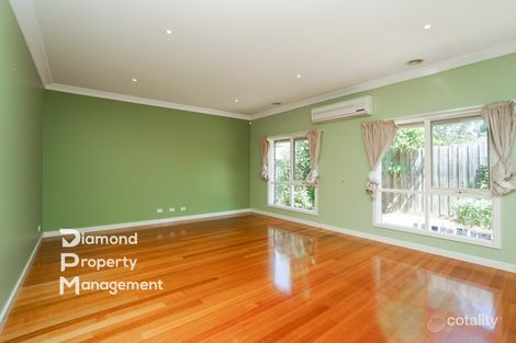 Property photo of 2/37 Kionga Street Clayton VIC 3168